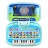 VTech® Swipe & Learn Smarties Laptop™ - view 2